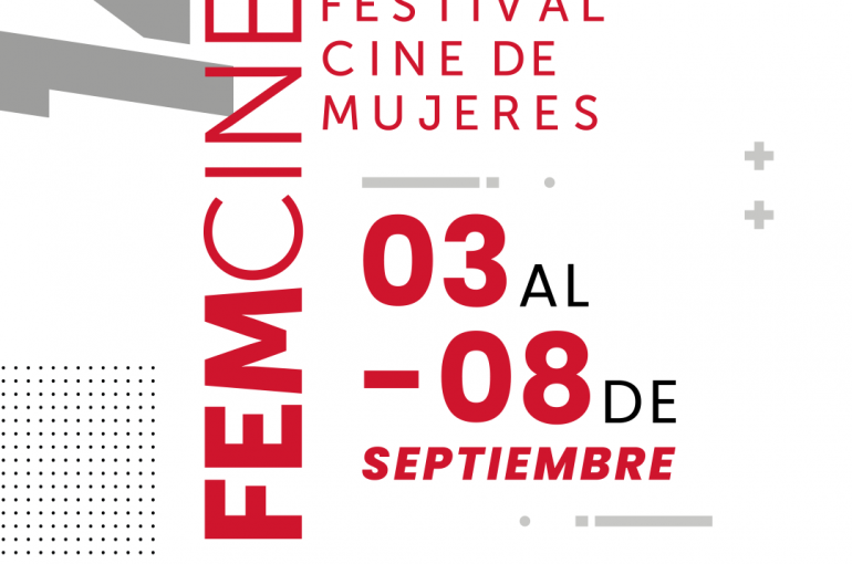 ¡Disfruta de aclamados cortometrajes en FEMCINE!