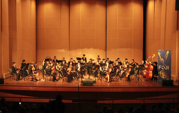 Orquesta Sinfónica Juvenil de FOJI Atacama ofrecerá Concierto de Gala gratuito este viernes