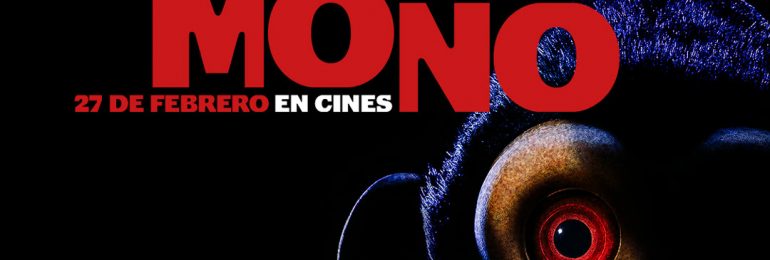 Basada en el terrorífico cuento de Stephen King “El Mono” revela nuevas imágenes