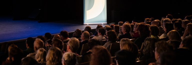 Destacadas y reconocidas voces de la literatura chilena estarán presentes en el Festival Eñe 2024