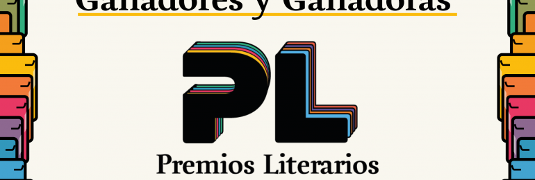 Ministerio de las Culturas anuncia los ganadores de los Premios Literarios 2024