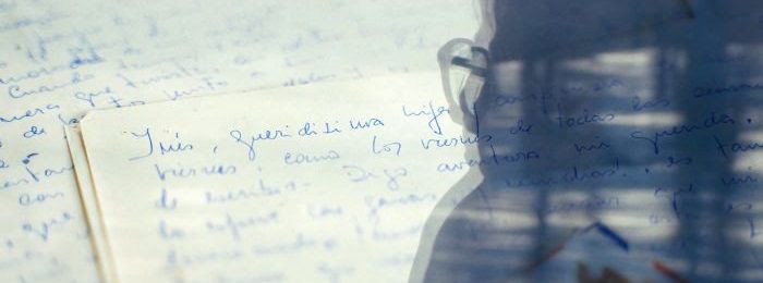 “La nieve entre los dos”: Un emotivo relato sobre exilio y memoria llega a Chile