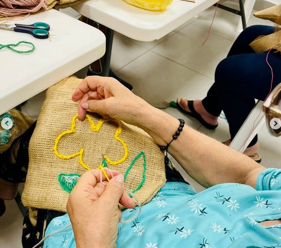 Seremi de las Culturas y de la mujer junto al municipio de Vallenar invitan a participar en actividades y talleres artísticos gratuitos para conmemorar el Día de la Mujer